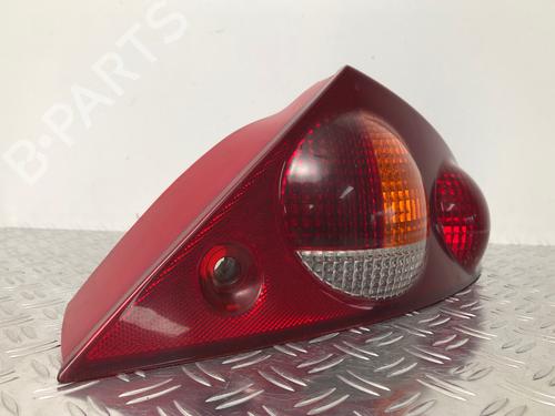 Right taillight FORD COUGAR (EC_) 2.5 V6 24V | BP29032592C35 