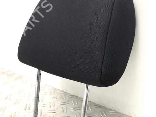 Headrest HYUNDAI GETZ (TB) 1.1 | BP29037098I31 