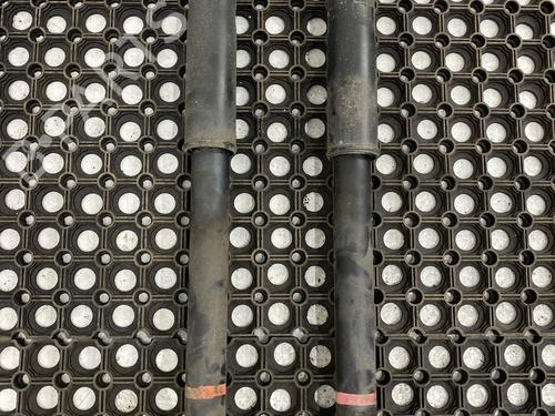 Used Other SUZUKI CELERIO (LF) 1.0 (AVK310) (68 hp) 29037252