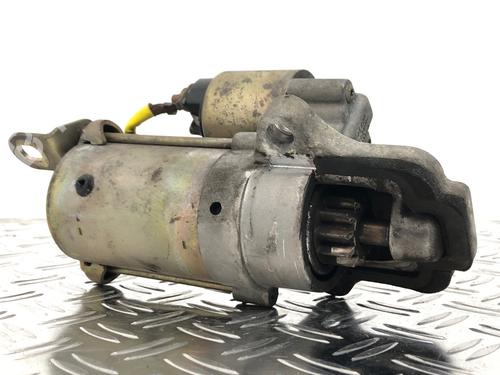 Startmotor FORD FIESTA V (JH_, JD_) ST150 (150 hp) 30325378