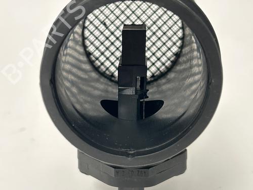 Mass air flow sensor BMW 3 (E46) 316 i | BP34582274M95 - Image 4