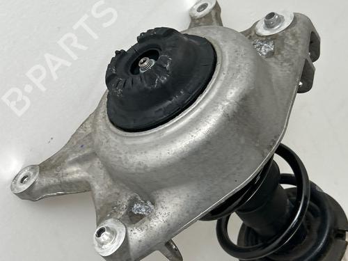 Other AUDI A5 (8T3) 2.0 TFSI | BP35984501O1 - Image 2