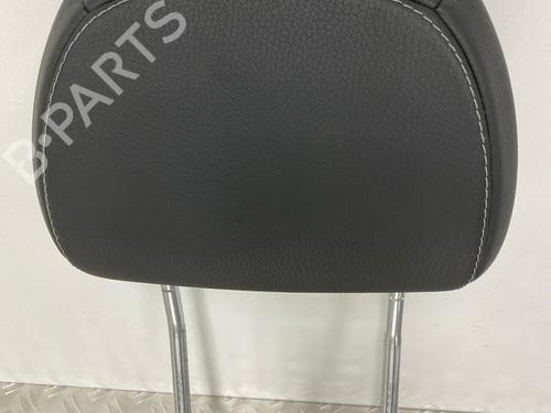 Headrest OPEL CORSA D (S07) 1.2 (L08, L68) | BP29036921I31 