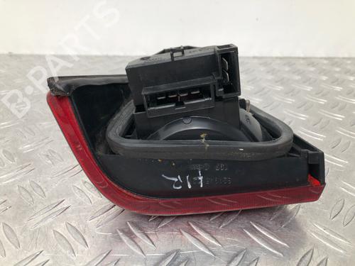 Right taillight VW PASSAT B2 (32B) 1.6 | BP29520828C35 