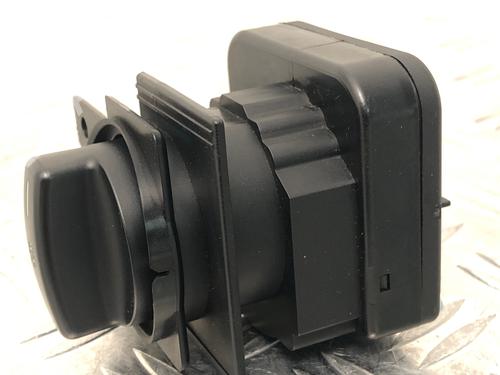 Headlight switch MERCEDES-BENZ B-CLASS Sports Tourer (W245) B 170 (245.232) | BP29034020I24 