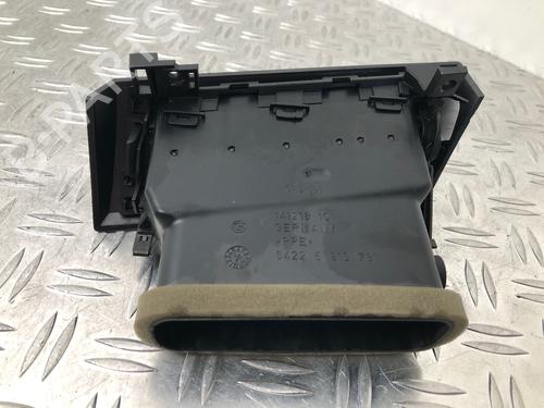 Air vent BMW 5 (E60) 520 i | BP29034770I21 