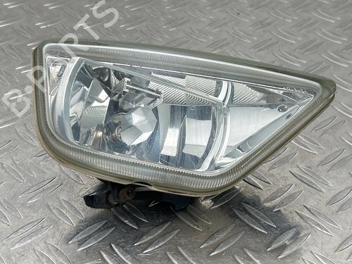 Højre Foran Tågelygte Højre Foran Tågelygte 39621108 39621108