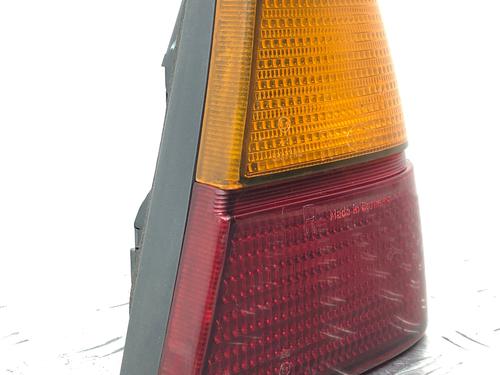 Right taillight VW PASSAT B2 (32B) 1.6 | BP29520828C35 