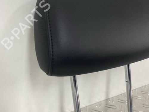 Headrest BMW 1 Convertible (E88) 118 i | BP29034096I31 