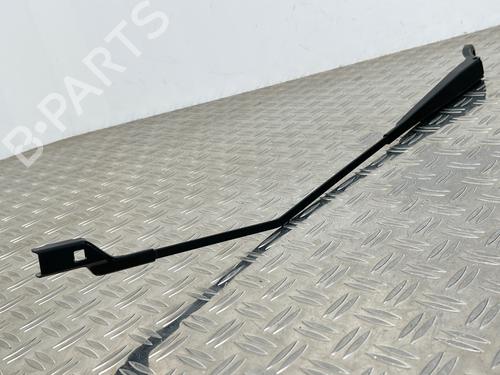 Used Front windshield wiper arm Front windshield wiper arm 37694903 37694903