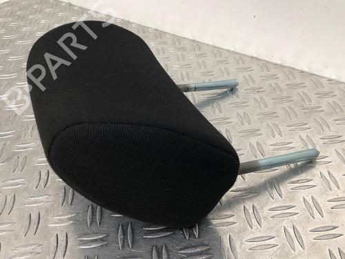 Headrest FORD MONDEO III Turnier (BWY) 1.8 SCi | BP29036227I31 