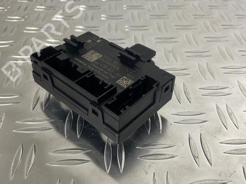 Electronic module SEAT LEON ST (5F8) 1.8 TSI | BP29032930M83