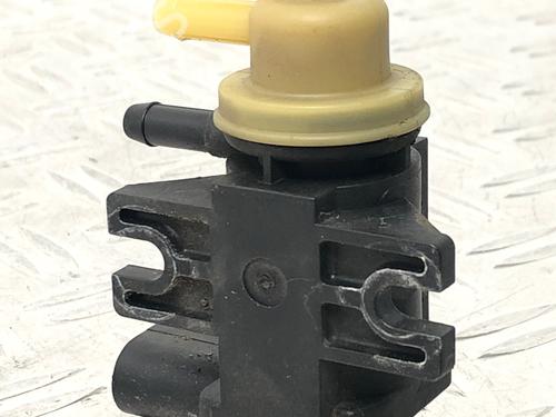 Elektronisk sensor VW GOLF VII (5G1, BQ1, BE1, BE2) 2.0 TDI | BP29036681M84 