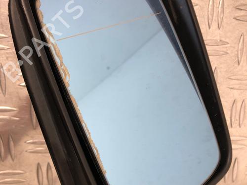 Left mirror BMW 5 (E39) 520 i | BP29032762C26 