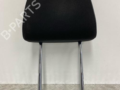 Used Headrest VW GOLF VI (5K1) 1.2 TSI (86 hp) 29036535