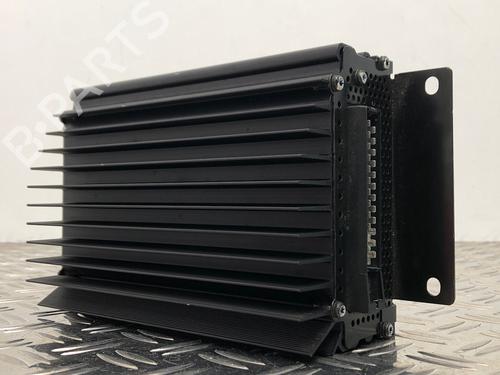 Used Electronic module AUDI A8 D2 (4D2, 4D8) S8 quattro (340 hp) 31297774