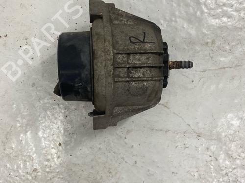 Engine mount BMW 1 Convertible (E88) 118 i | BP29037591M89 
