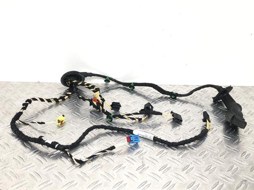 Ledningsnett VW TIGUAN (AD1, AX1) 1.4 TSI (150 hp) 29037083