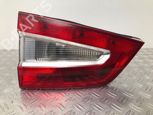Used Left tailgate light FORD GALAXY II (WA6) 2.0 TDCi (140 hp) 29053959