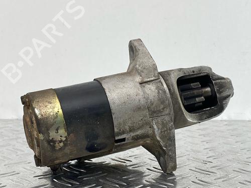 Starter SUBARU LEGACY II (BD) 2.2 i 4WD (BD7) | BP29035911M8