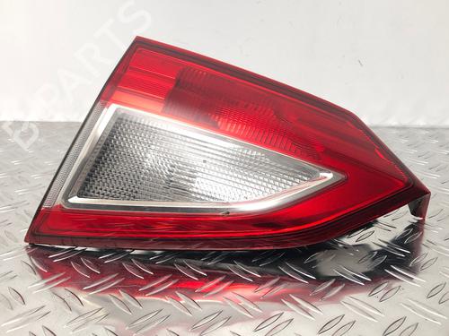 Used Right tailgate light FORD GRAND C-MAX (DXA/CB7, DXA/CEU) 1.5 TDCi (120 hp) 30089686