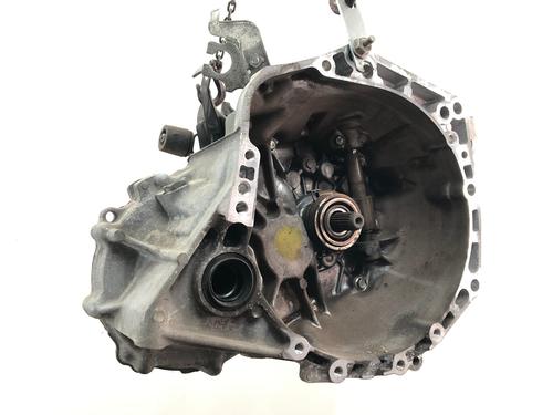 Used Gearbox TOYOTA YARIS (_P9_) 1.0 VVT-i (KSP90_, KSP90R) (69 hp) 29207967