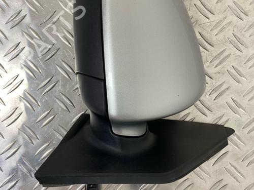 Right mirror SMART FORTWO Coupe (451) 1.0 (451.331, 451.380) | BP29032351C27 