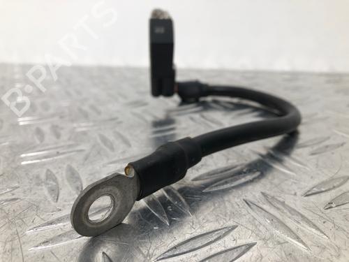 Other MERCEDES-BENZ E-CLASS T-Model (S212) E 220 CDI / BlueTEC (212.202, 212.201) | BP29036087O1 