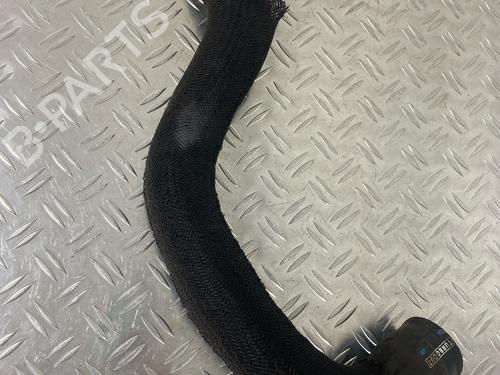 Pipe JEEP CHEROKEE (KJ) 2.8 CRD 4x4 | BP29035503M125