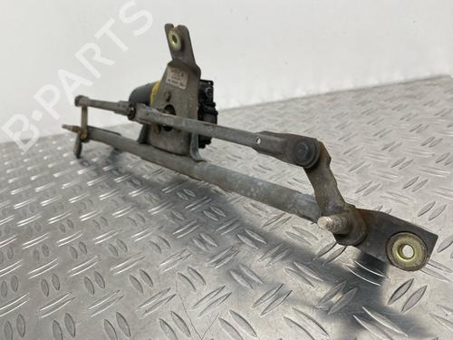 Front wipers mechanism VW POLO III (6N1) 60 1.4 | BP29030634C83 