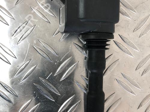 Used Ignition coil SKODA FABIA III Estate (NJ5) 1.0 TSI (95 hp) 29031027
