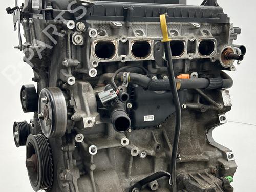 Engine VOLVO V70 III (135) 2.0 | BP39934515M1 - Image 3