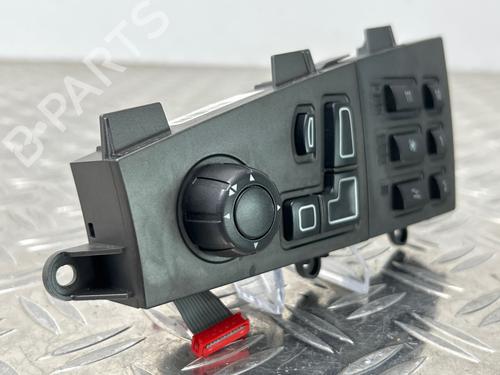 Switch BMW 7 (E65, E66, E67) 745 i, Li | BP38928703I30 - Image 3