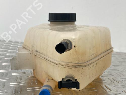 Expansion tank FORD FIESTA VI (CB1, CCN) 1.25 | BP29034243C120 