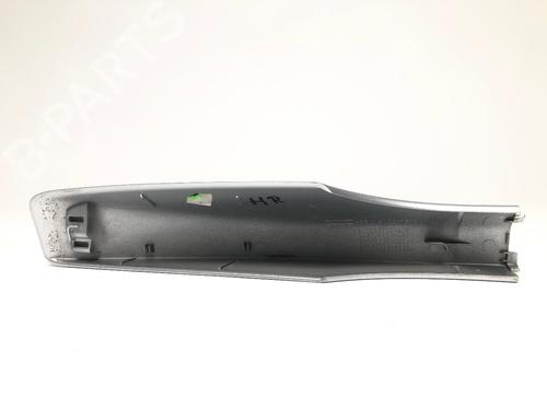 Other FORD GRAND C-MAX (DXA/CB7, DXA/CEU) 1.5 TDCi | BP30776053O1 