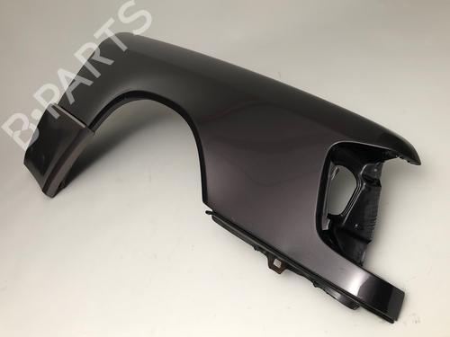 Right front fenders MERCEDES-BENZ 124 T-Model (S124) 250 T D (124.185) | BP29035235C42 