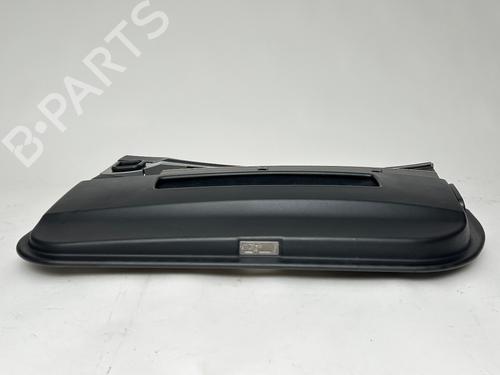 Front right panel BMW 7 (E65, E66, E67) 745 i, Li | BP38724648C59 - Image 8