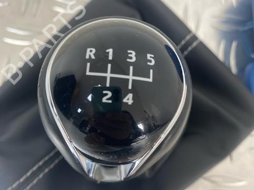 Gear lever SEAT IBIZA V (KJ1, KJG) 1.0 TSI | BP29037562M90 