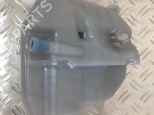 Expansion tank VW POLO VI (AW1, BZ1, AE1) 1.0 TSI | BP29034590C120 