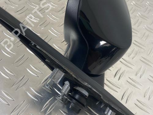 Left mirror BMW 1 Convertible (E88) 118 i | BP29035568C26 