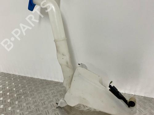 Used Windscreen washer tank SEAT IBIZA IV (6J5, 6P1) 1.4 (85 hp) 29033215