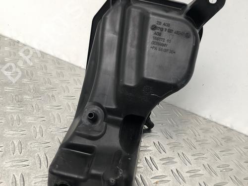 Expansion tank BMW 3 Coupe (E92) 335 i | BP29031462C120 