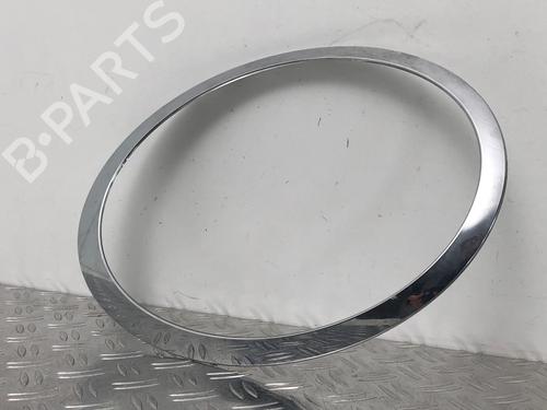 Frontlys deksel MINI MINI (R56) Cooper (122 hp) 29030696
