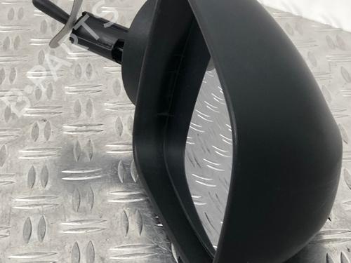 Right mirror DACIA SANDERO 1.4 (BS0C, BS0A, BS0G, BS1F, BS0E) | BP29037468C27 