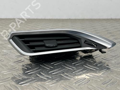 Used Air vent Air vent 37717847 37717847