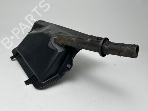 Scuttle panel RENAULT TRAFIC III Van (FG_) 1.6 dCi 115 (FGMD) | BP36390923C110 - Image 6
