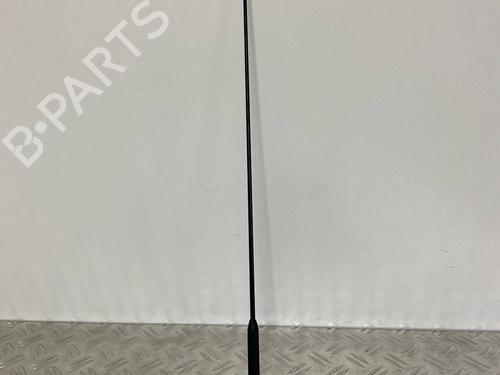 Antenna/Base FORD FIESTA VI (CB1, CCN) 1.25 | BP29034495C140 