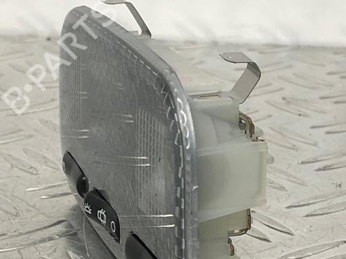 Interior roof light CITROËN DS3 (SA_) 1.6 THP 155 | BP29031733I8 