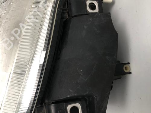 Right headlight SEAT IBIZA II (6K1) 1.0 i | BP29032186C29 