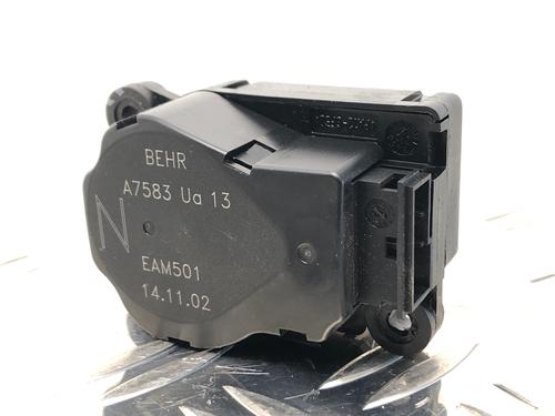 Used Electronic sensor MERCEDES-BENZ S-CLASS Coupe (C215) CL 600 (215.376) (500 hp) 31127770